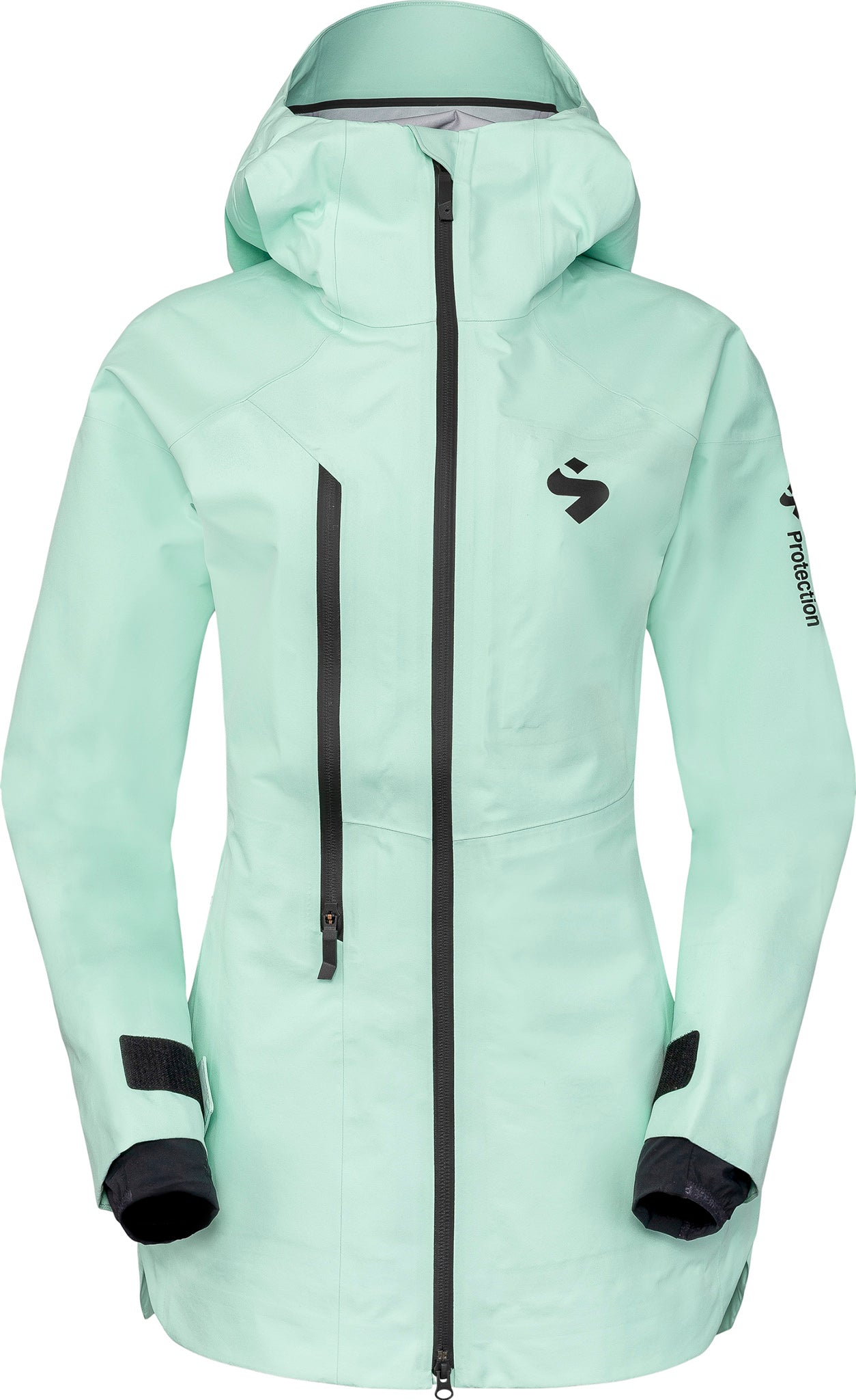 Sweet Protection Crusader X Gore-Tex Jacket - Women's | Altitude