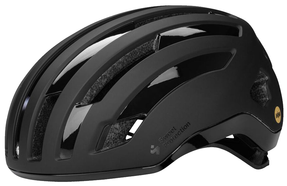 Sweet Protection Outrider MIPS Helmet - Youth | Altitude Sports