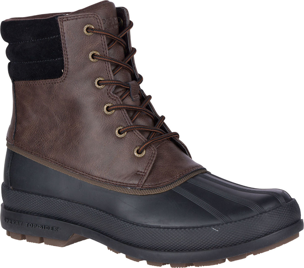 Sperry Top Sider Cold Bay ICE+ Boot 