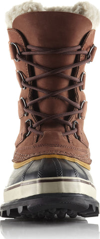 sorel joan of arctic black friday sale