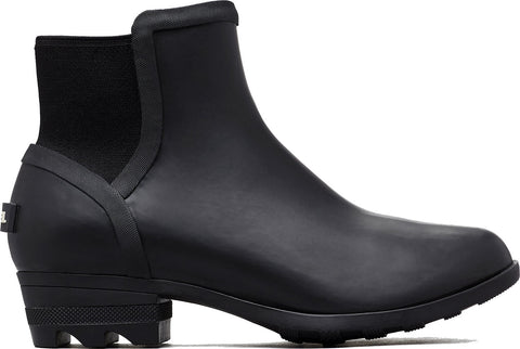 sorel janey chelsea boot