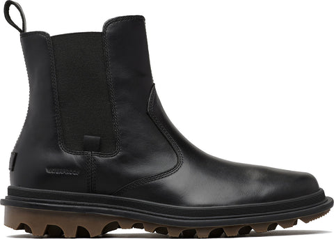 sorel ace chelsea boot