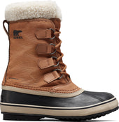 The North Face Shellista IV Mid Waterproof Boots - Women's