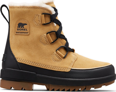 sorel boots black friday sale