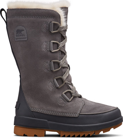 6 Best Winter Boot Brands For Women In Canada In 2023, According To  Canadians - Narcity