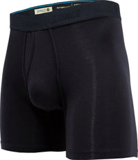 LAMZH Boxer Shorts 4 Pcs Shipping Cheapest Briefs Plus Men Underwear  Panties Breathable Panties New Elegant Men's Shorts Made Of Spandex Men's  Fitted
