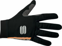 Sportful Men's Winter Gloves & Mittens