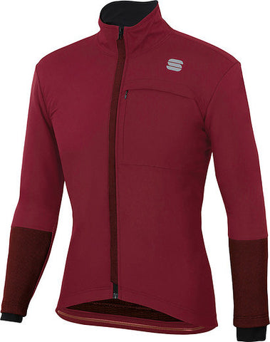 best men's winter cycling jacket