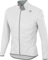 castelli milano track jacket