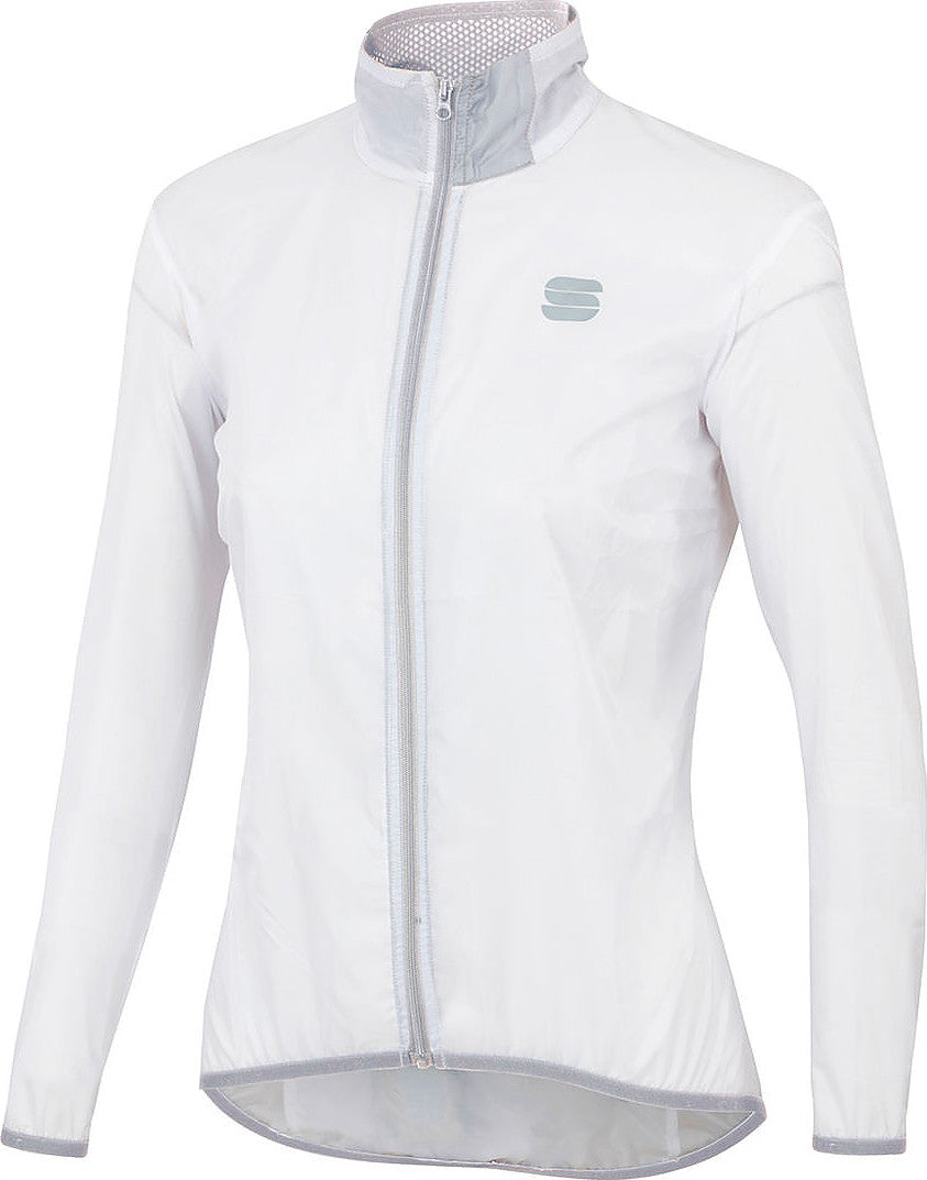 Ski thermal jerseys Skiing Womens SQUADRA W JERSEY - Sportful