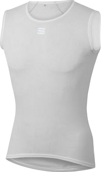 Men's Base Layer Tops