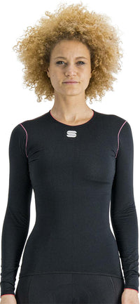 Women's Therapeutic Base Layer for Training & Winter Sports