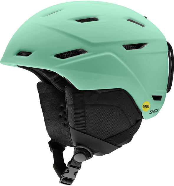 Helmets | Altitude Sports