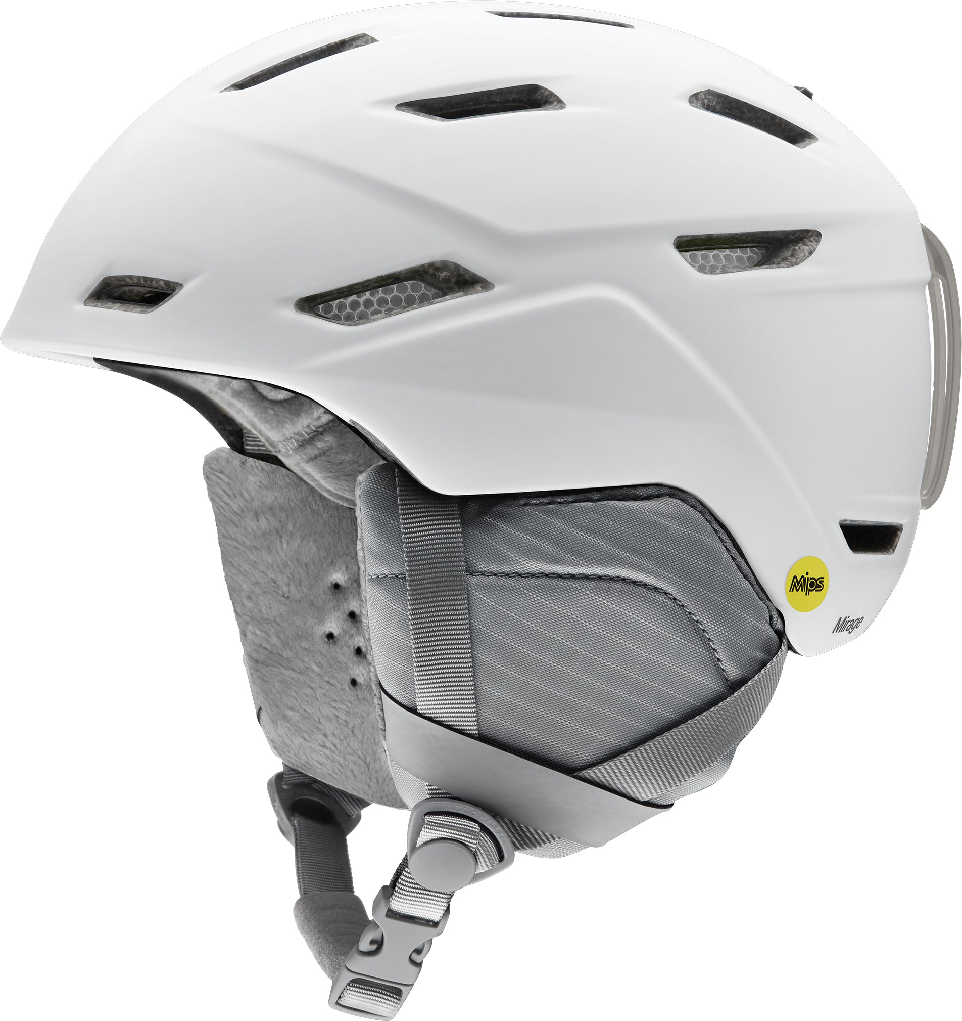 Ski & Snowboard Helmets | Altitude Sports