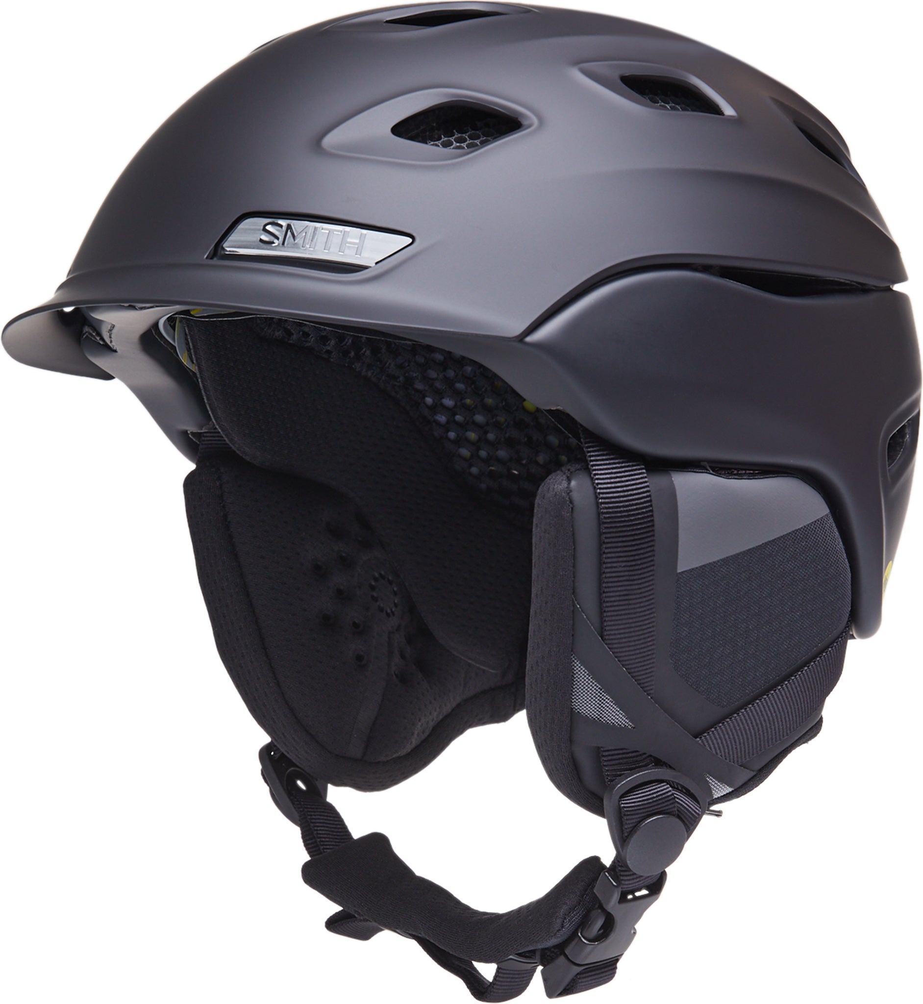 Ski & Snowboard Helmets | Altitude Sports