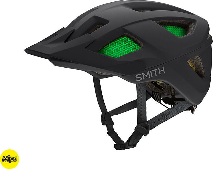 smith optics session mips