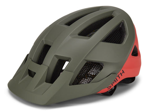 smith optics session mips men's mtb cycling helmet