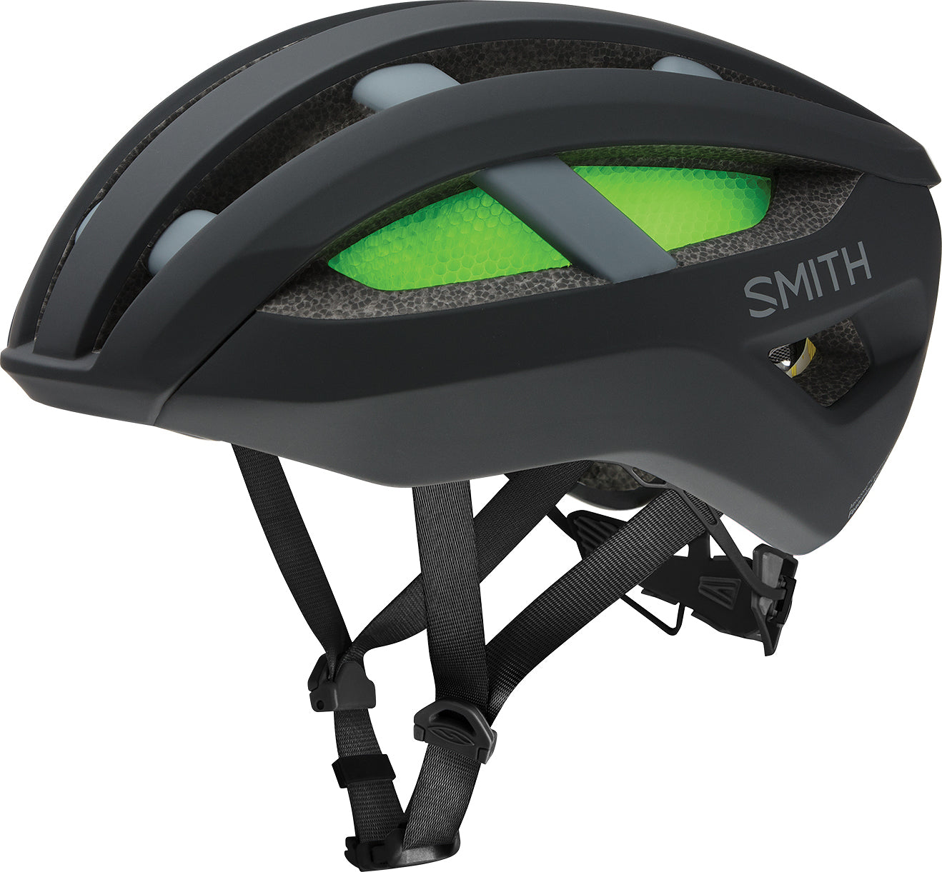 smith optics bike