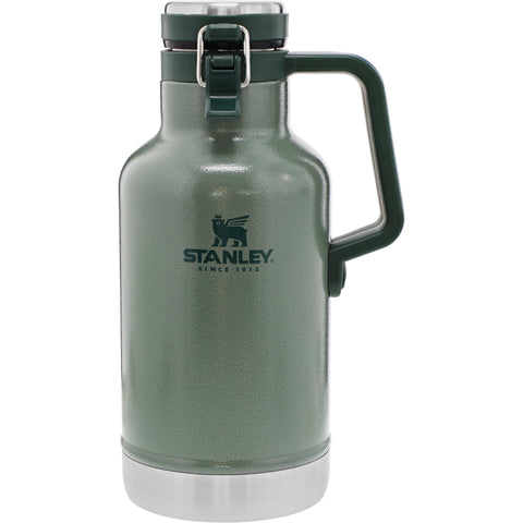 40 Oz Tumbler Straw Stainless Steel –