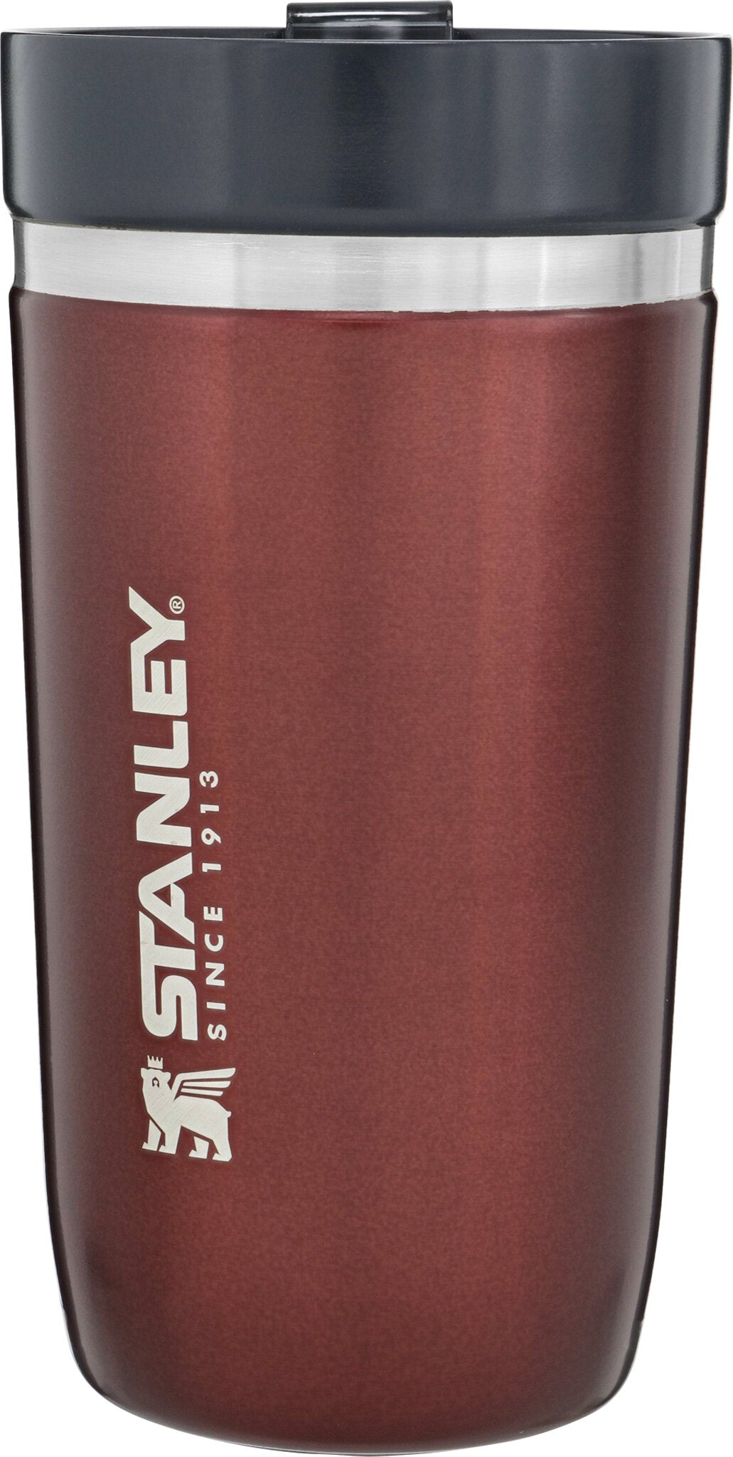 注目のブランド 2色hello sacai STANLEY GO VACUUM TUMBLER lsansimon.com