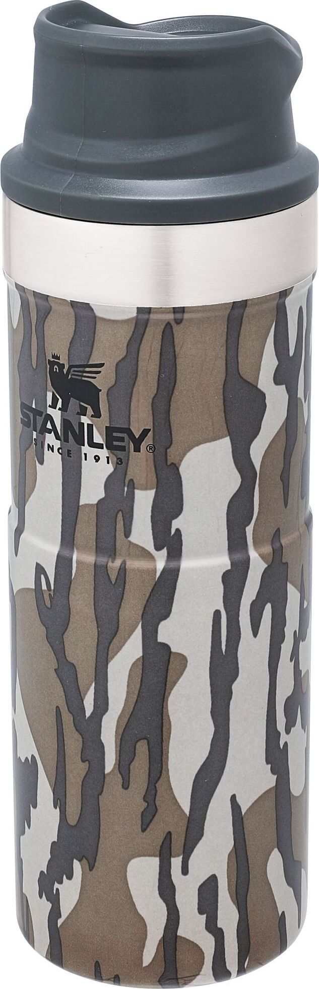 Promotional Stanley® 16 oz Classic One Hand Vacuum Mug 2.0
