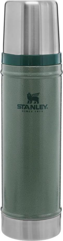 Stanley Classic Legendary Bottle 20oz | Altitude Sports