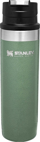 STL file Stanley vacuum bottle 1L top // Stanley Vacuum bottle 1L