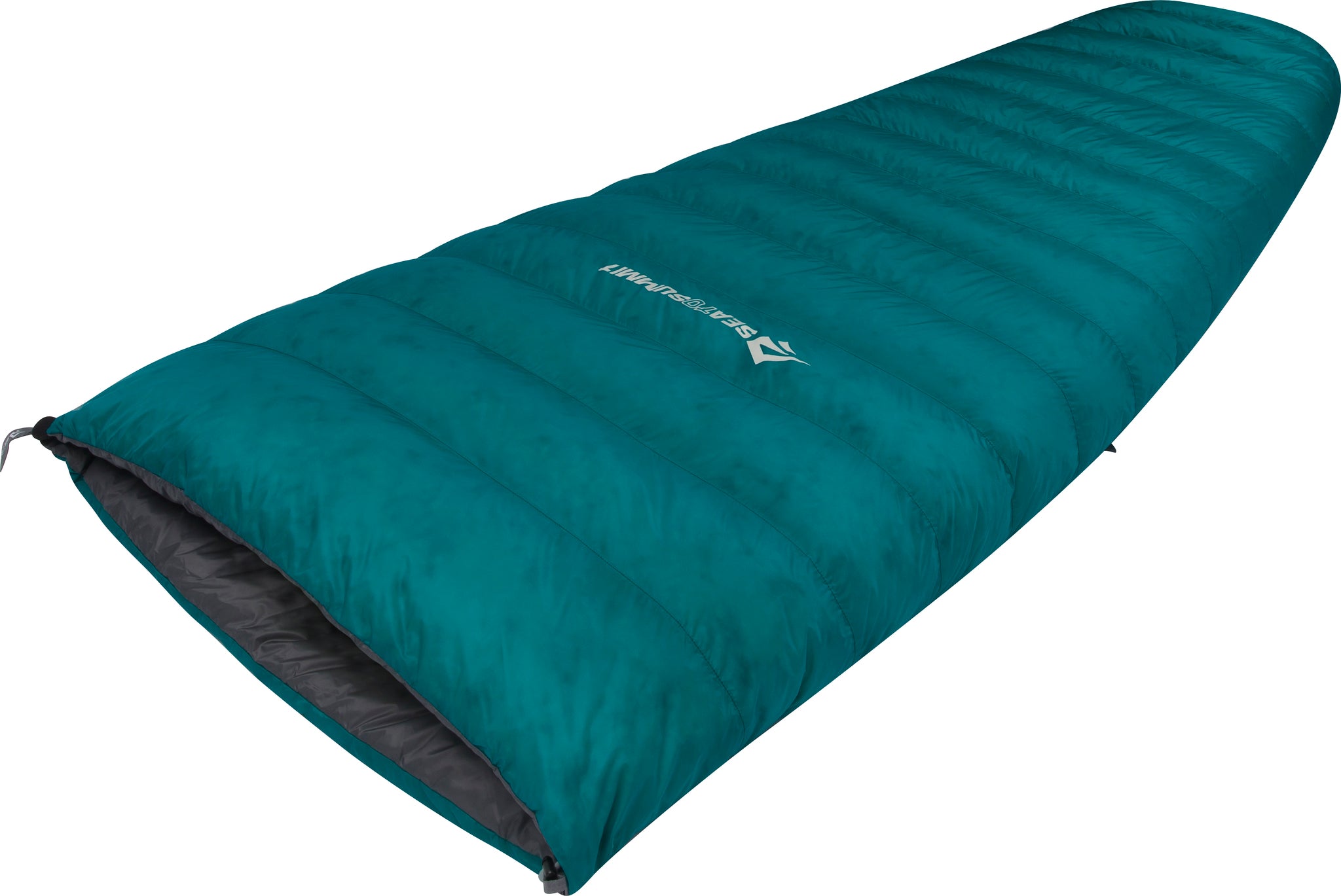 Sea to Summit Traveller II Sleeping Bag - (30°F) - Regular