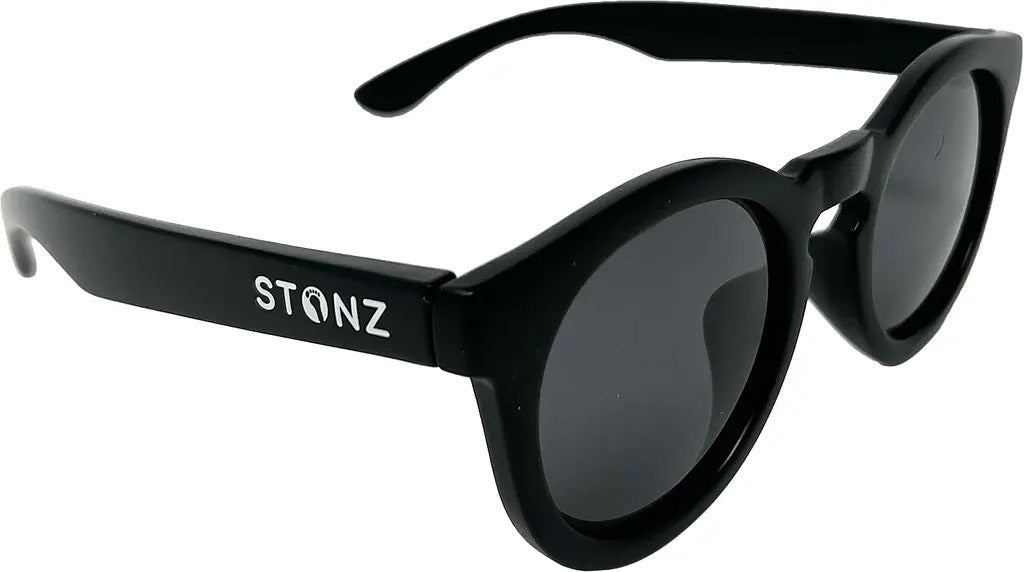 Stonz Kids Sunglasses