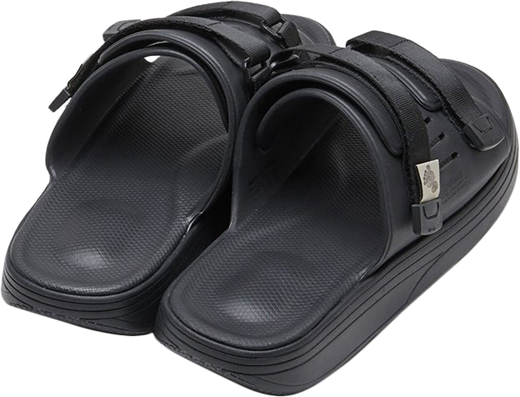 SUICOKE URICH Sandals - Unisex