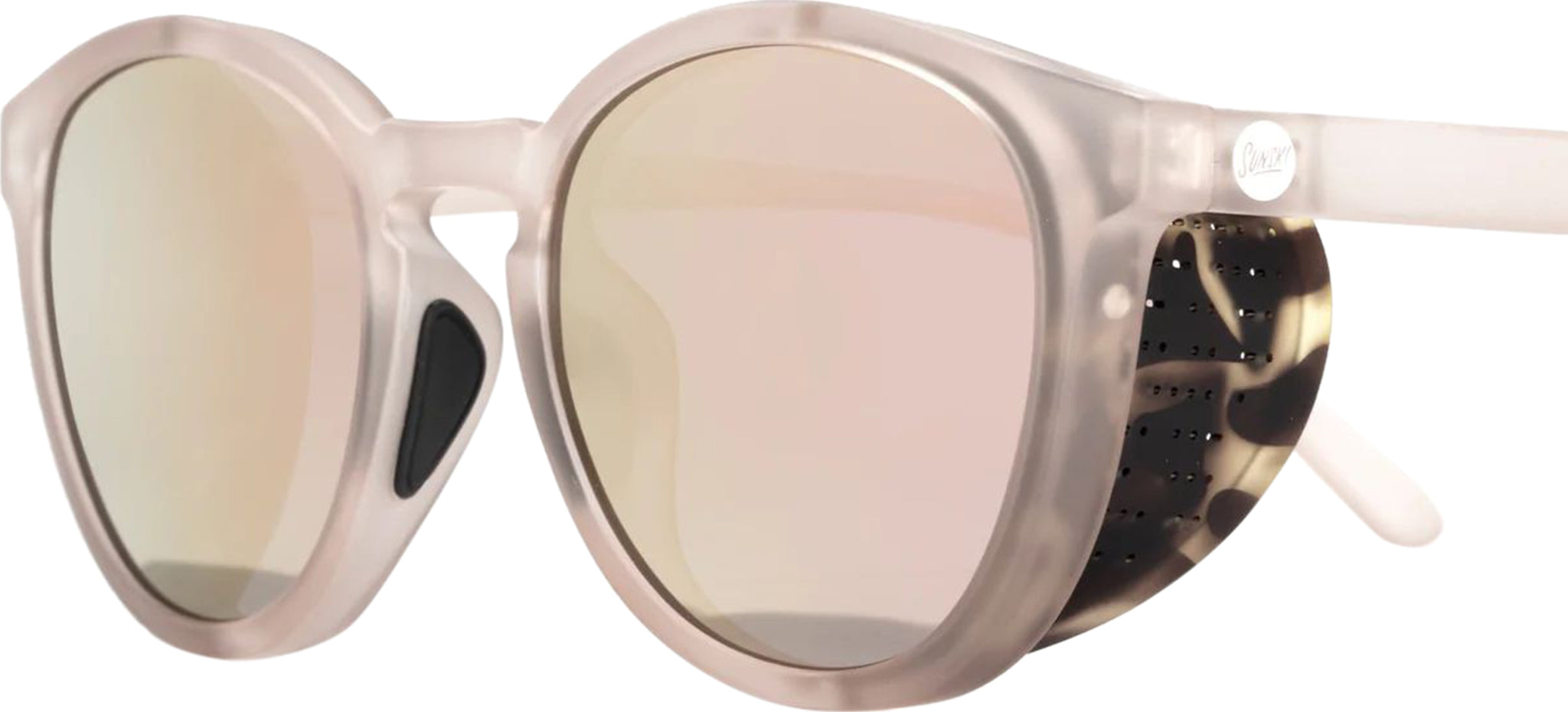 Sunski Tera Sunglasses - Unisex | Altitude Sports