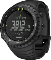 Suunto Suunto Core Outdoor Watch | Altitude Sports