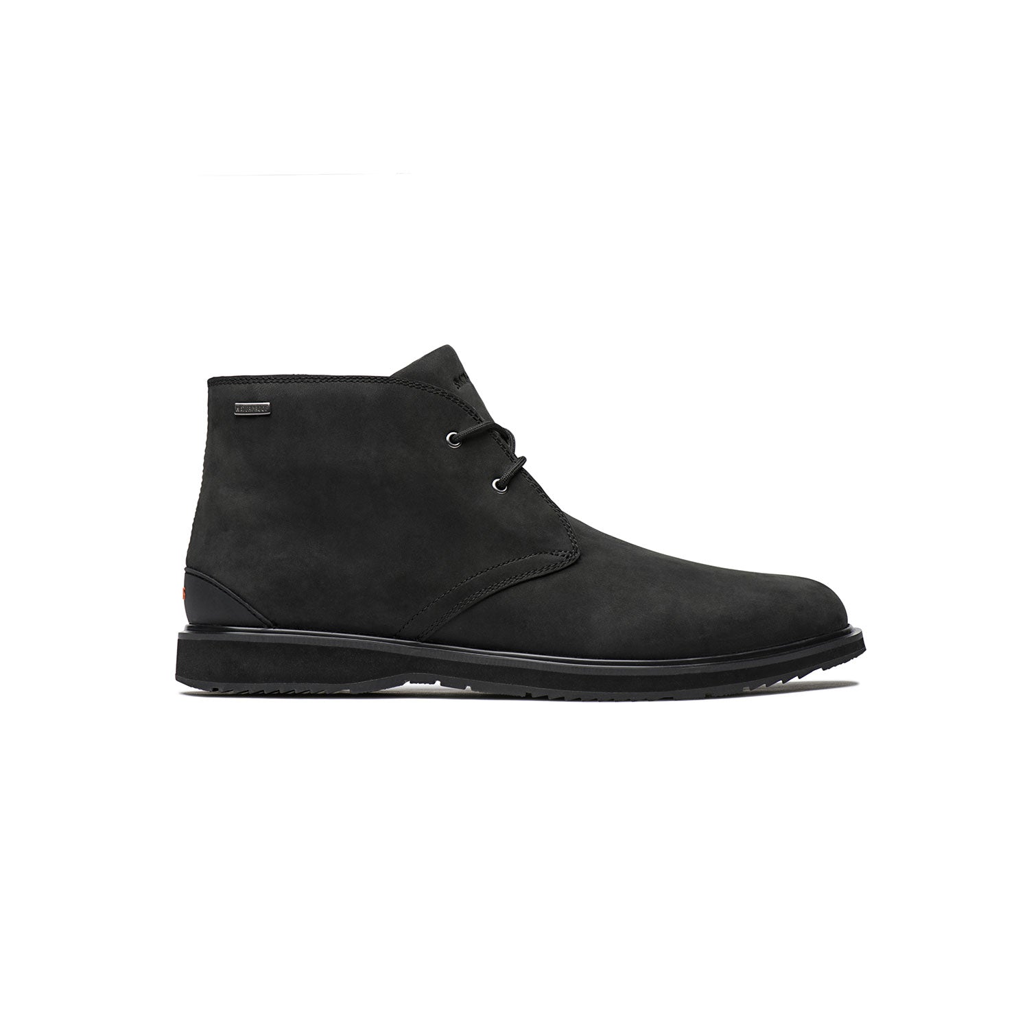 swims barry chukka boots