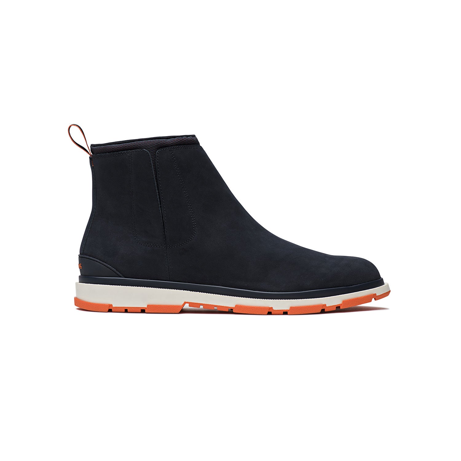 Swims Men's Storm Chelsea Boots 