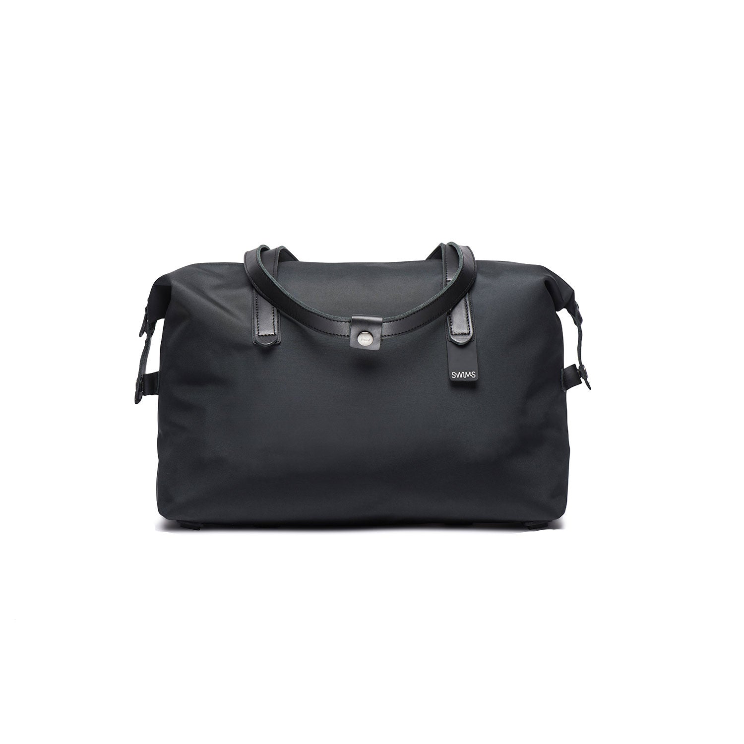 swims 24 hour holdall bag