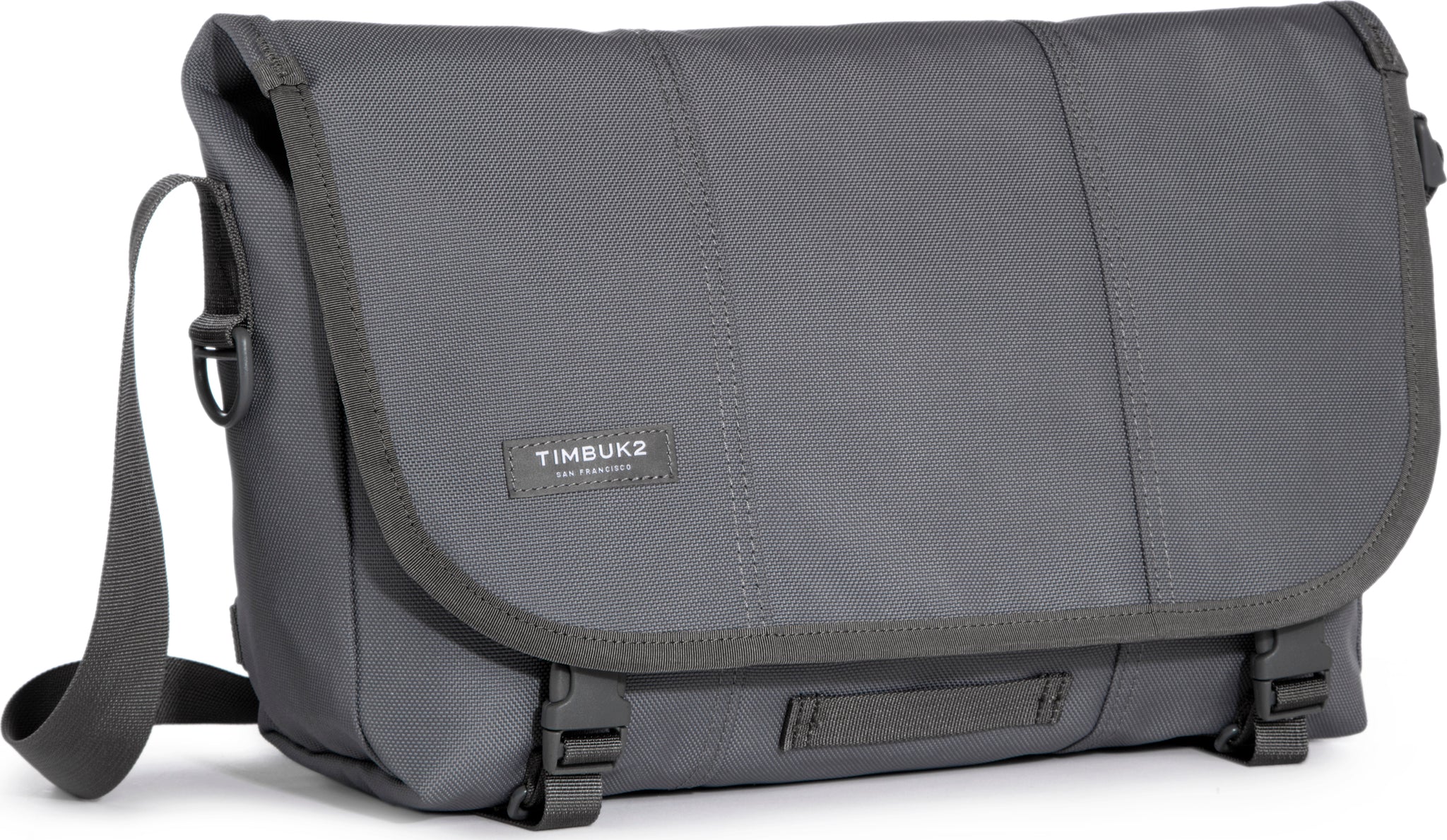 Timbuk2 Classic Messenger Small Altitude Sports