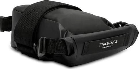 timbuk2 tail light bike seat pack