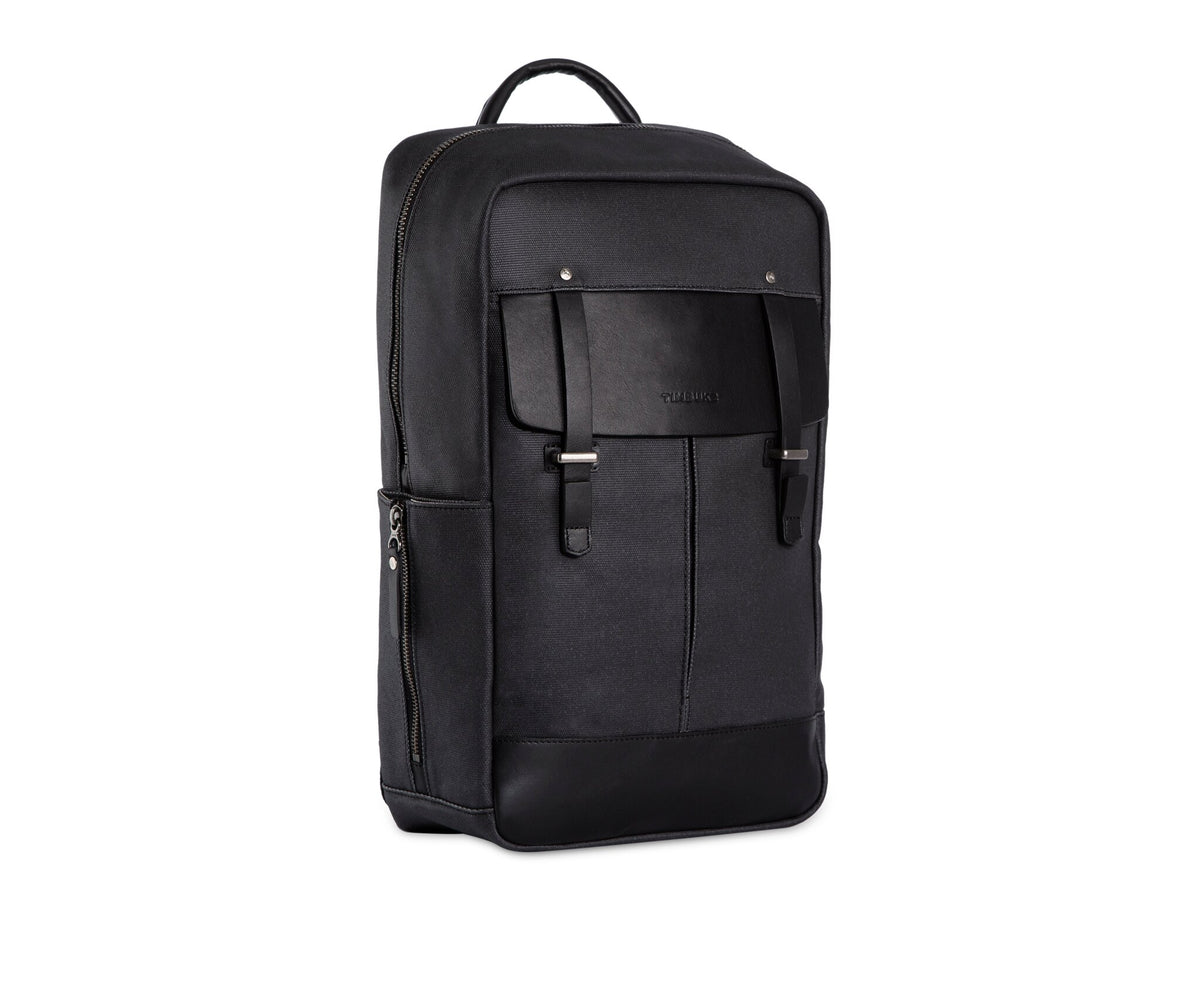Timbuk2 Cask Laptop Backpack - Unisex | Altitude Sports