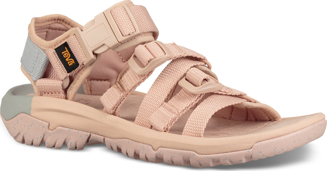 teva women's w hurricane xlt2 sport sandal