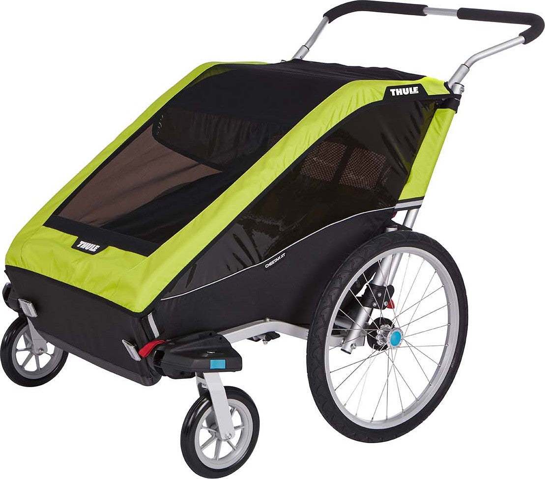 thule chariot kijiji