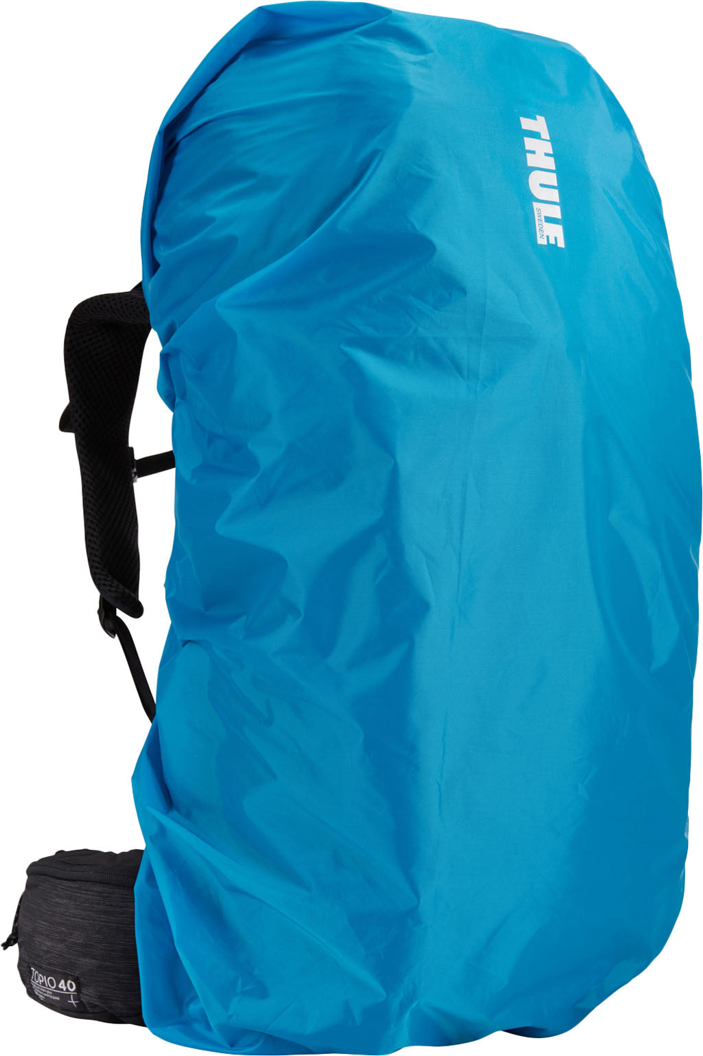 Thule Topio Backpack 40L