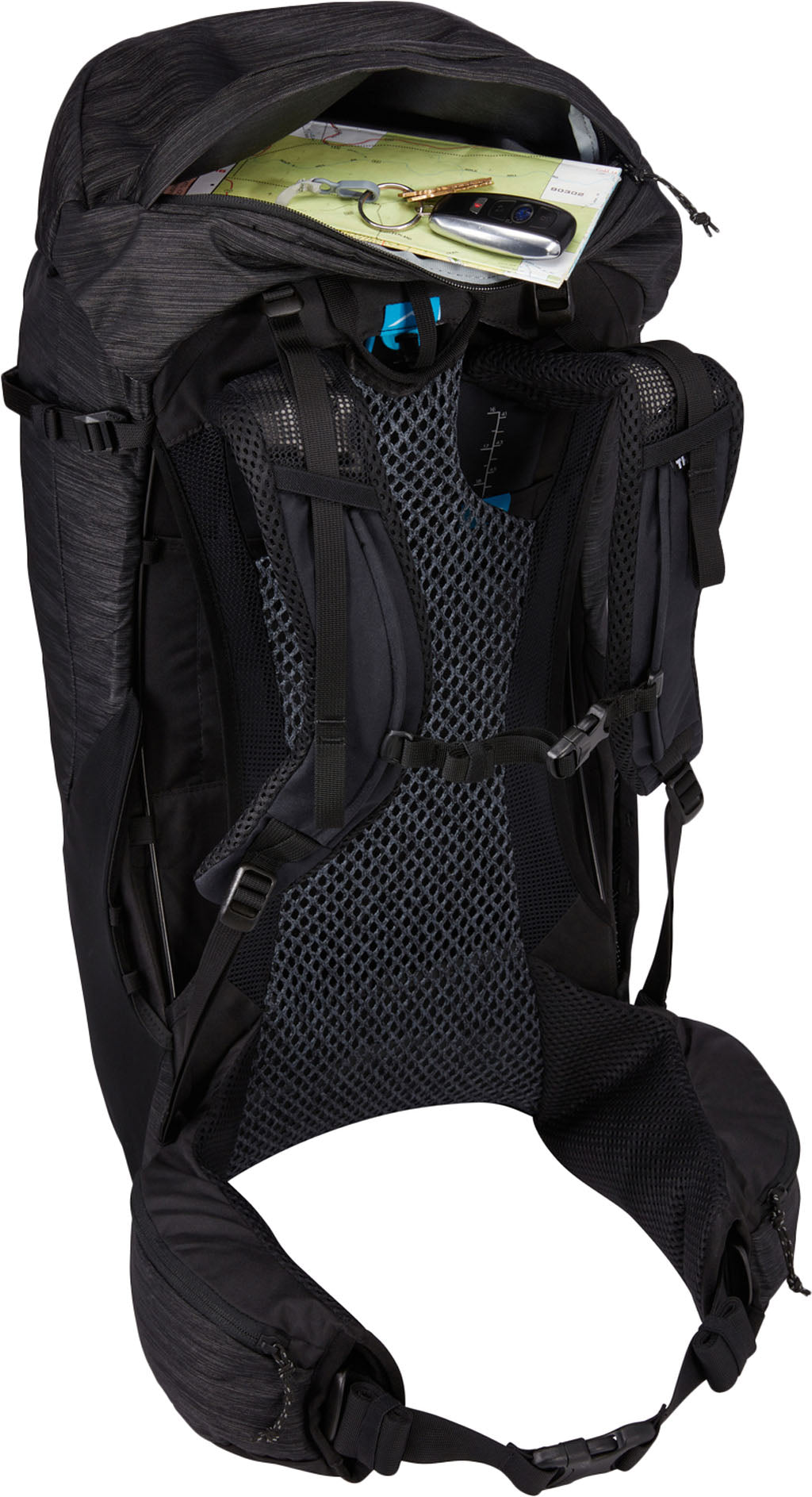 Thule Topio Backpack 40L