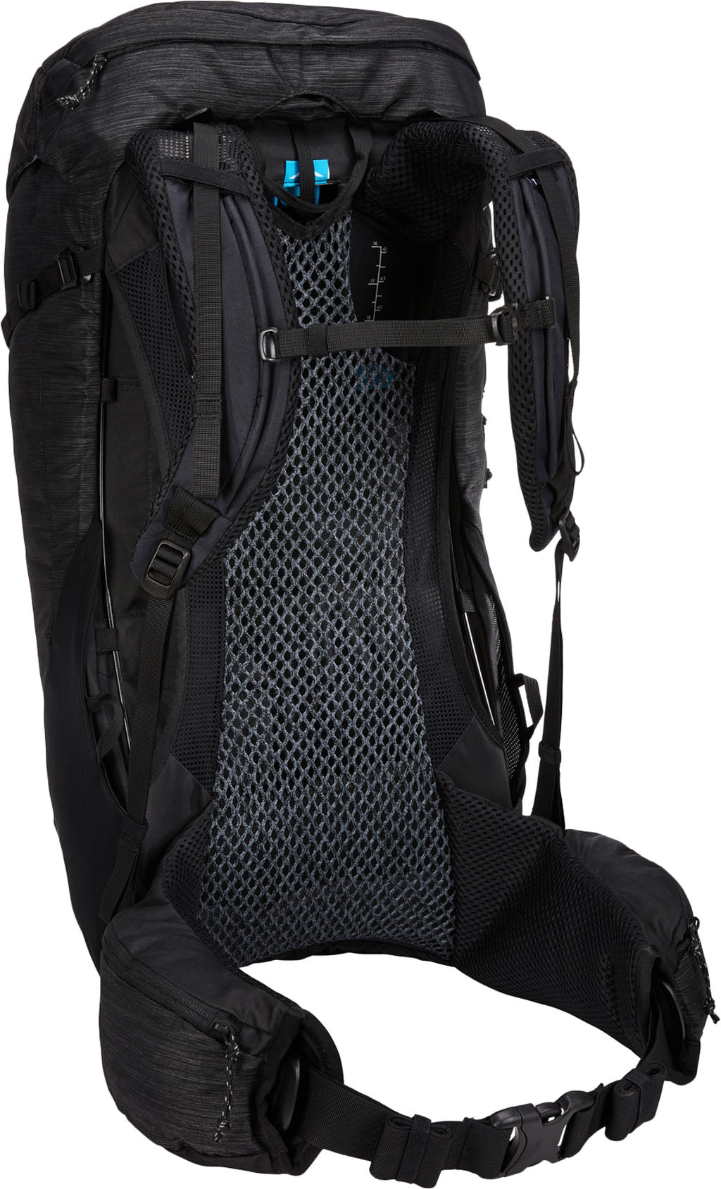 Thule Topio Backpack 40L | Altitude Sports