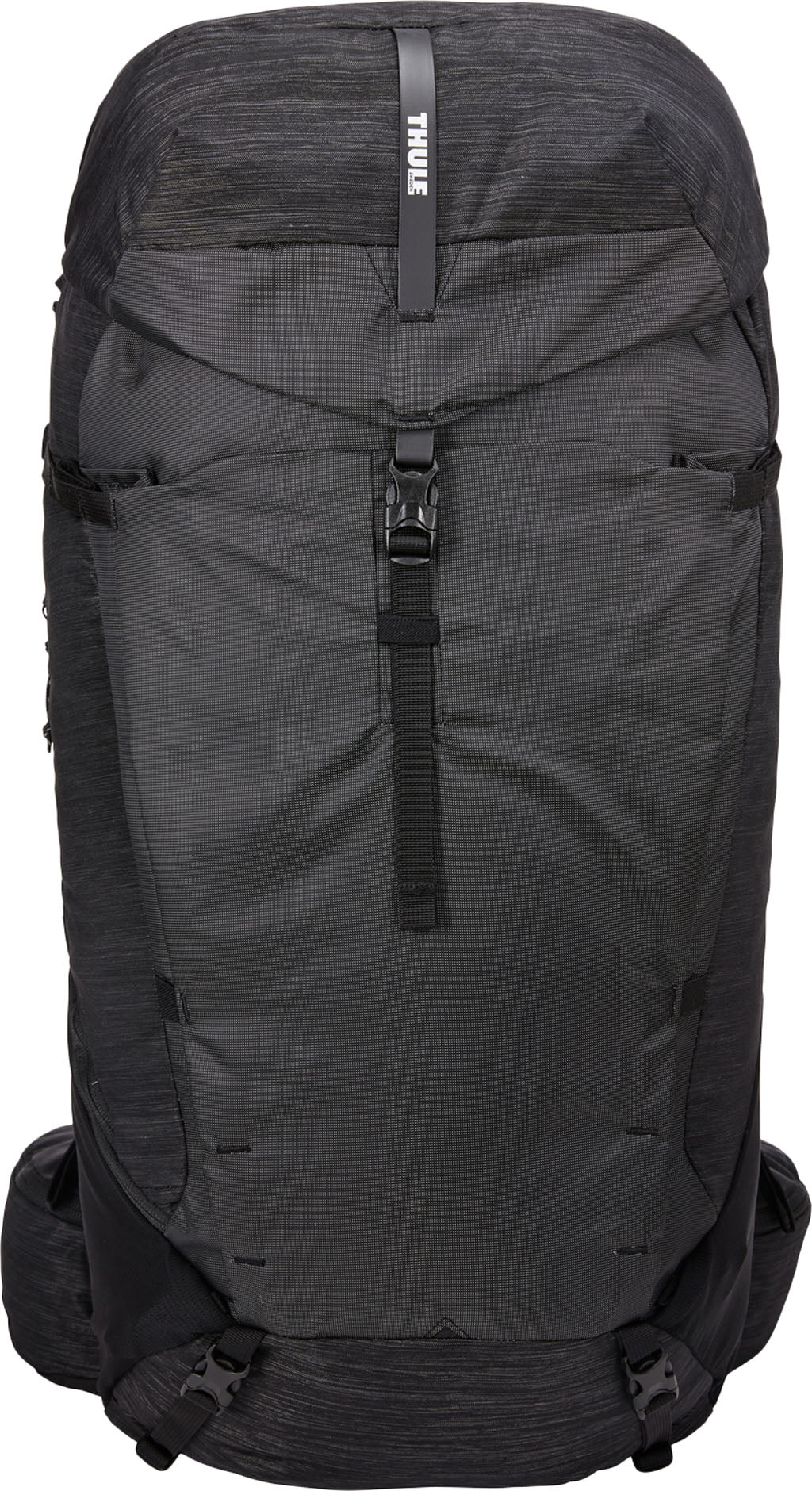 Thule Topio Backpack 40L