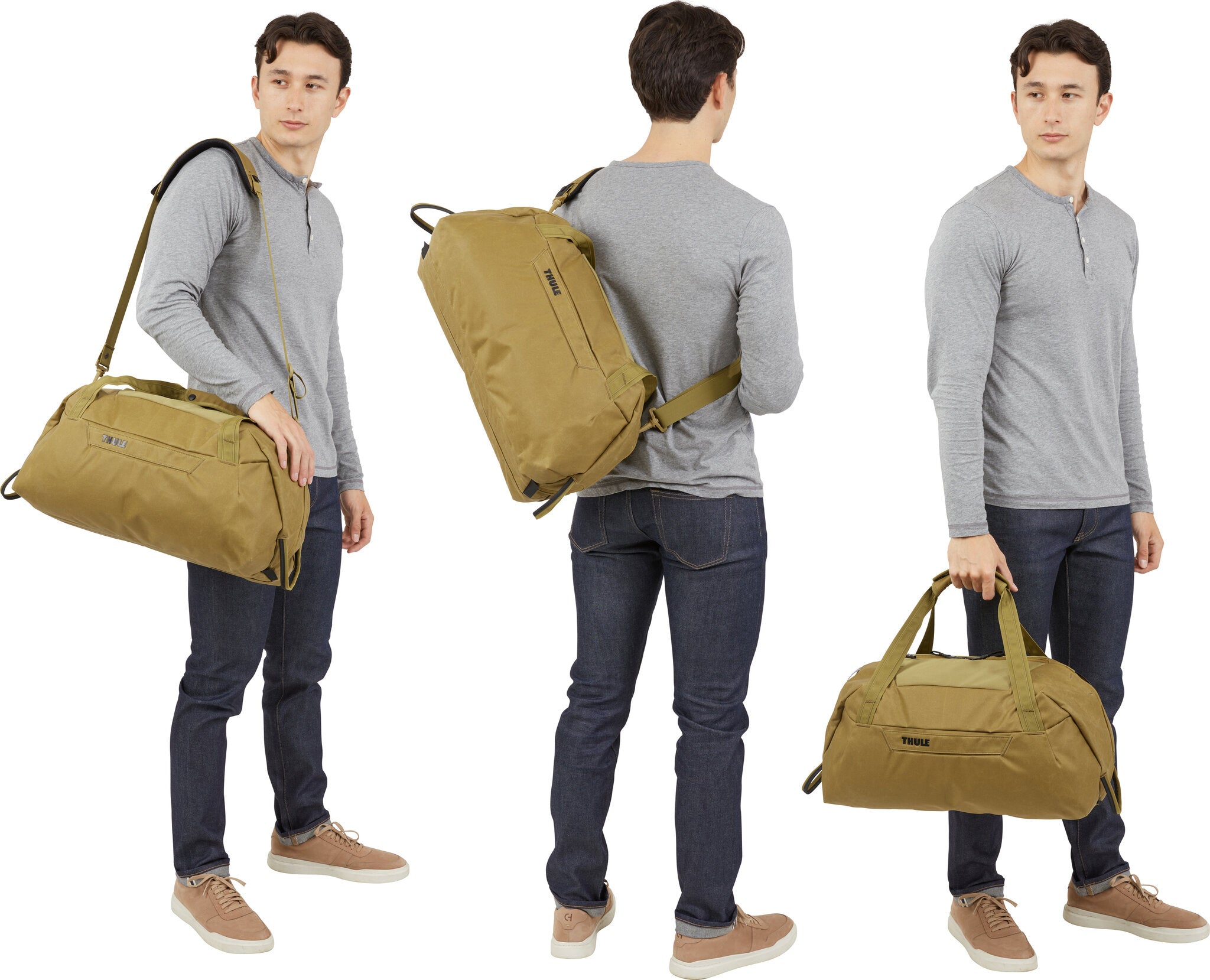 Only-bags.store Sac de rangement pour chargeur MacBook, petit sac