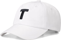 Tilley Iconic T1 Hat - Women's