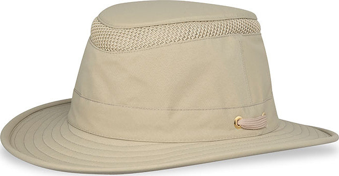 Tilley Iconic T1 Hat - Women's