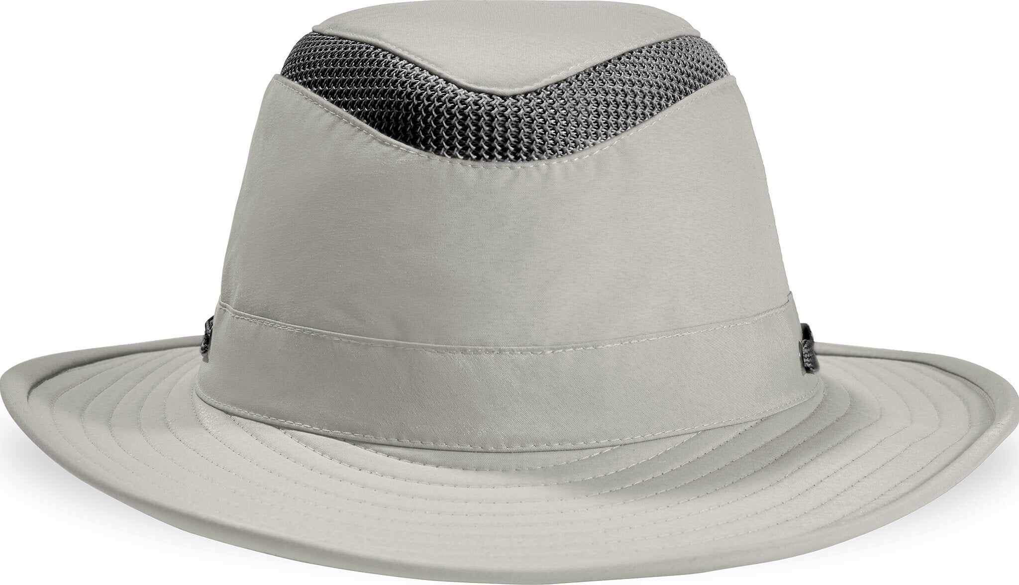 Tilley AIRFLO Hat LTM6 7 3/8 / RockFace