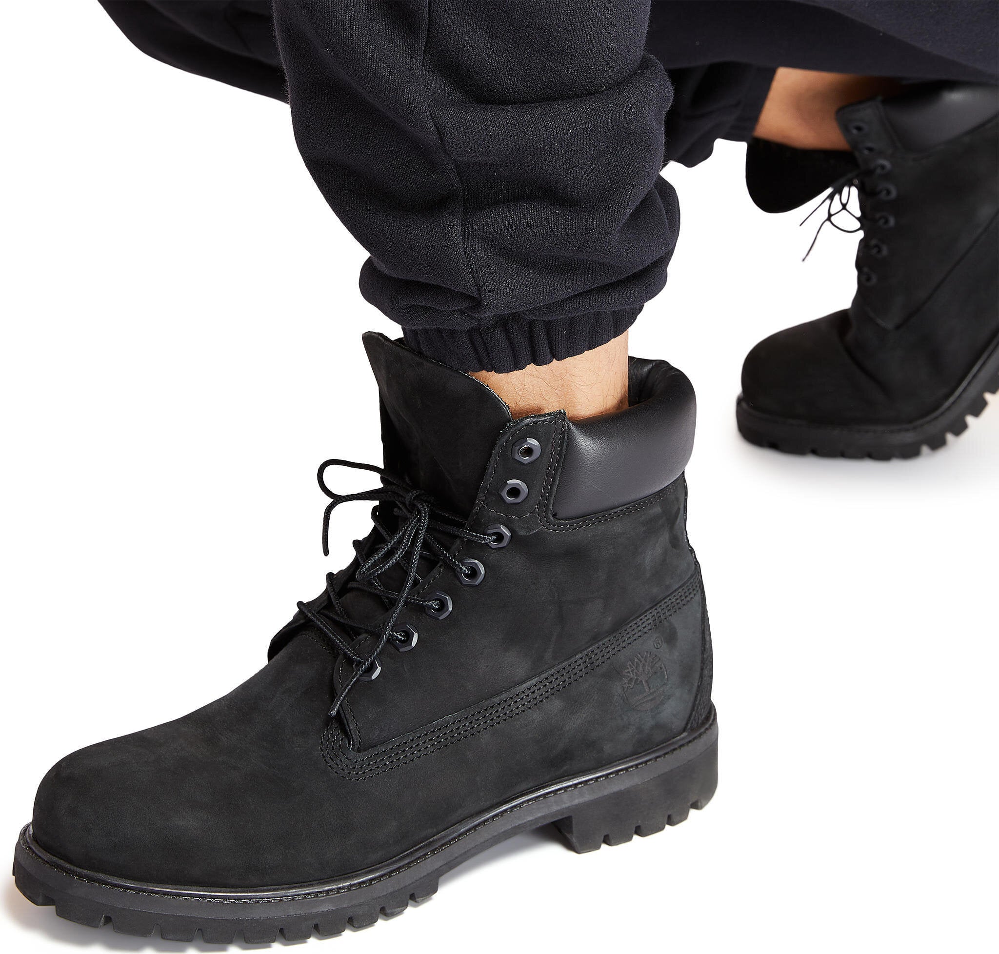 Cuna Prisión Colapso Timberland Premium 6 Inch Waterproof Boots - Men's | Altitude Sports