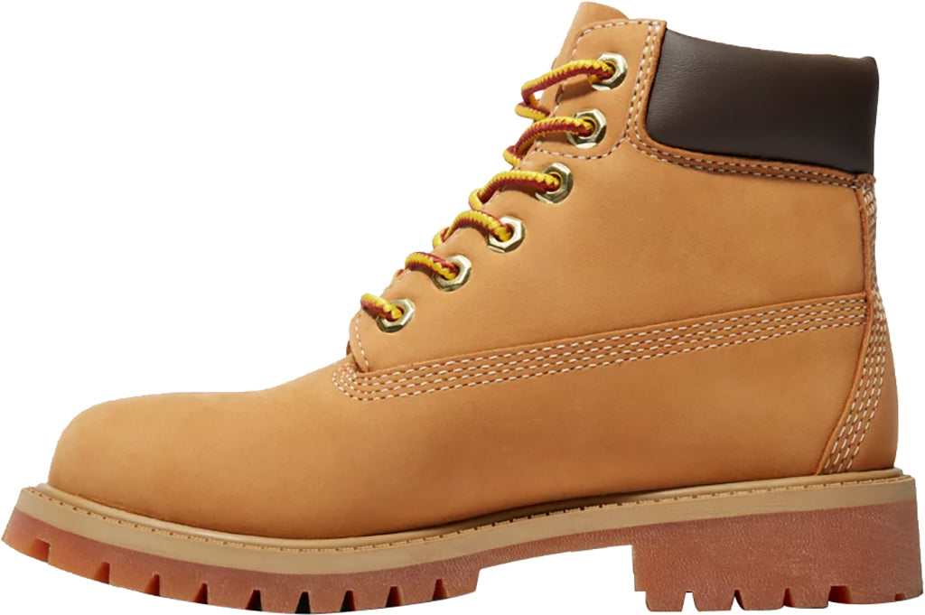 https://cdn.shopify.com/s/files/1/1230/9376/products/TIM-TB012709713_7E_7EDetail5_20Wheat_20Nubuck.jpg?v=1663394163